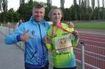 Foto: Andrzej Korytkowski, Martyna Krawczyńska