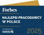 Foto: OSM Piątnica, najlepszy pracodawca w regionie w...