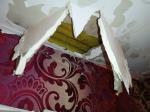Foto: Zdjęcia z archiwum mieszkańców