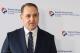Dariusz Domasiewicz, dyrektor Szpitala Wojewódzkiego w Łomży