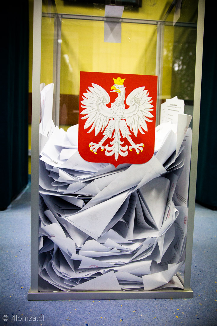 Główne zdjęcie