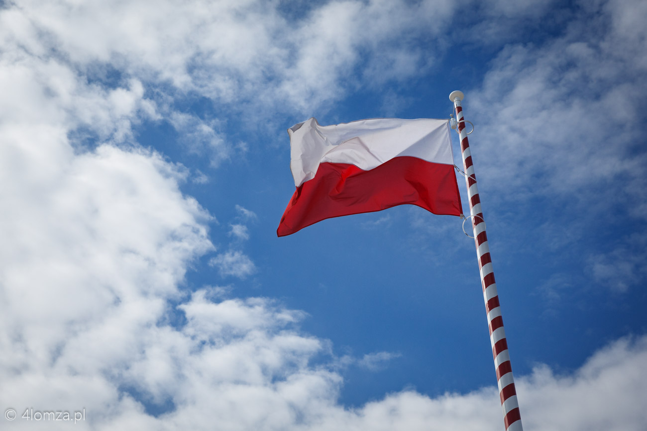 Główne zdjęcie