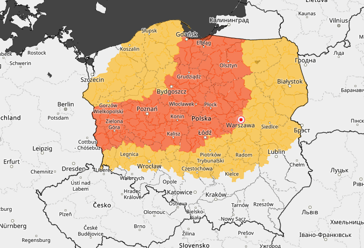 Główne zdjęcie