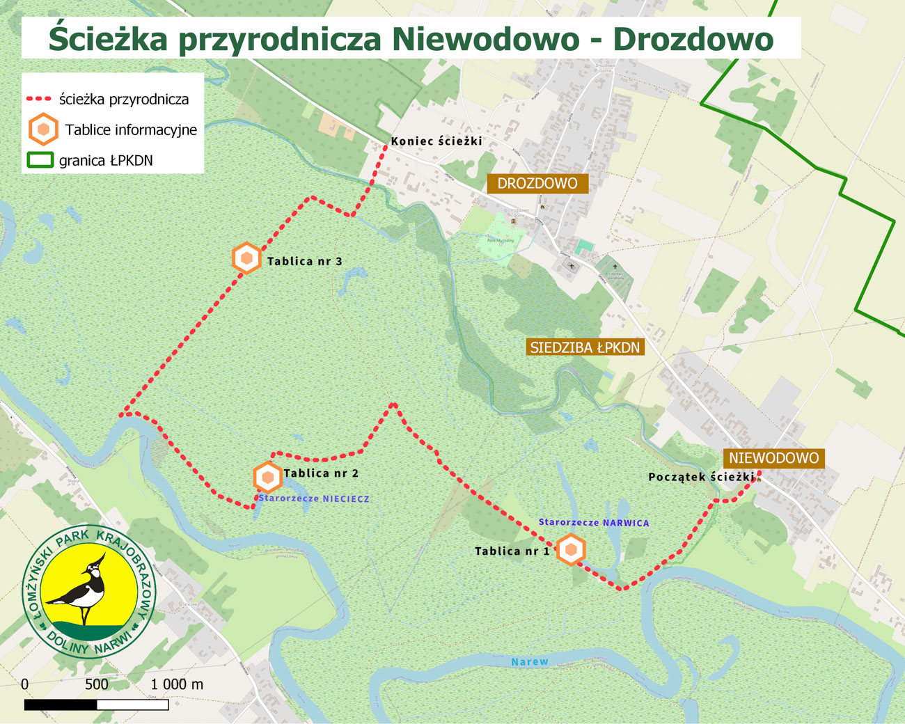 MAPA Drozdowo-Niewodowo.jpg