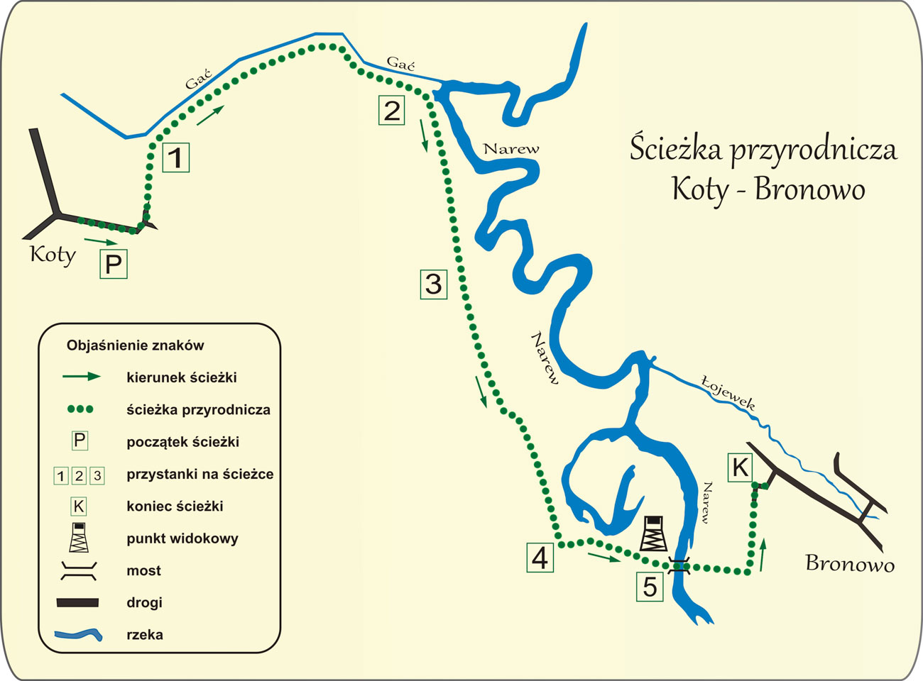 MAPA KOTY BRONOWO.jpg