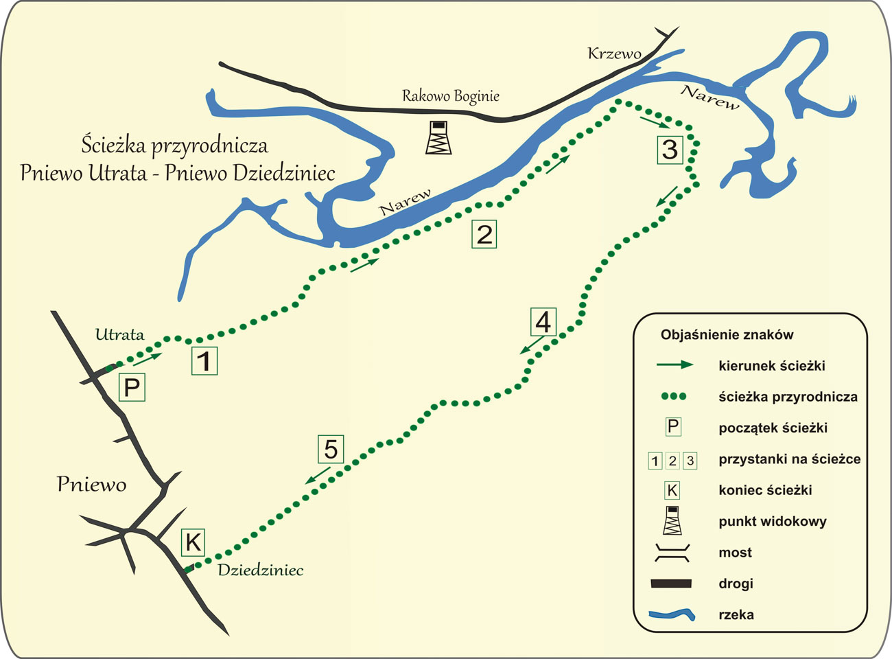 MAPA PNIEWO.jpg