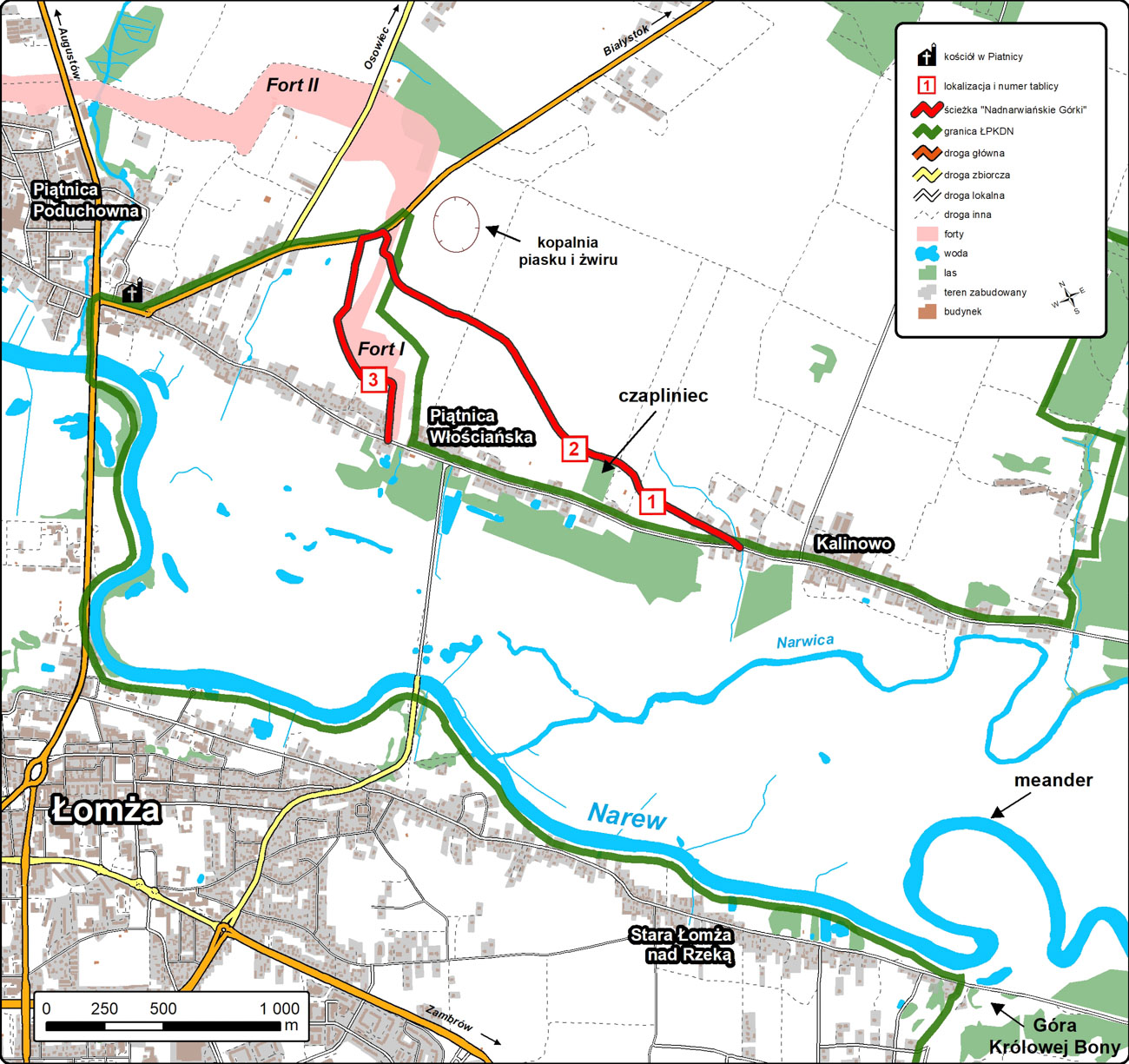 Mapa_ulotka NADNARWIAŃSKIE GÓRKI.jpg