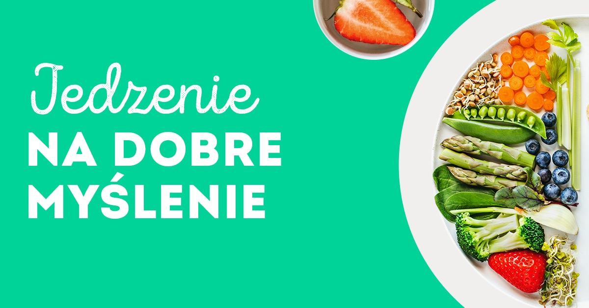 Główne zdjęcie