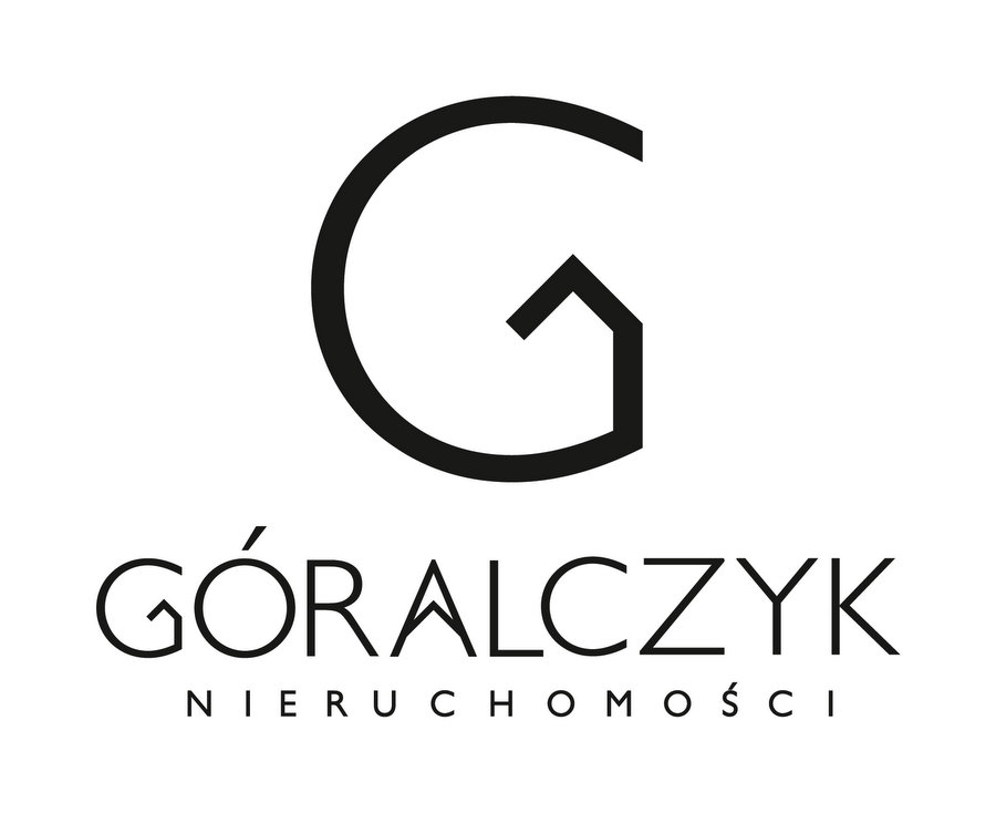 GÓRALCZYK NIERUCHOMOŚCI LOGO BW.jpg