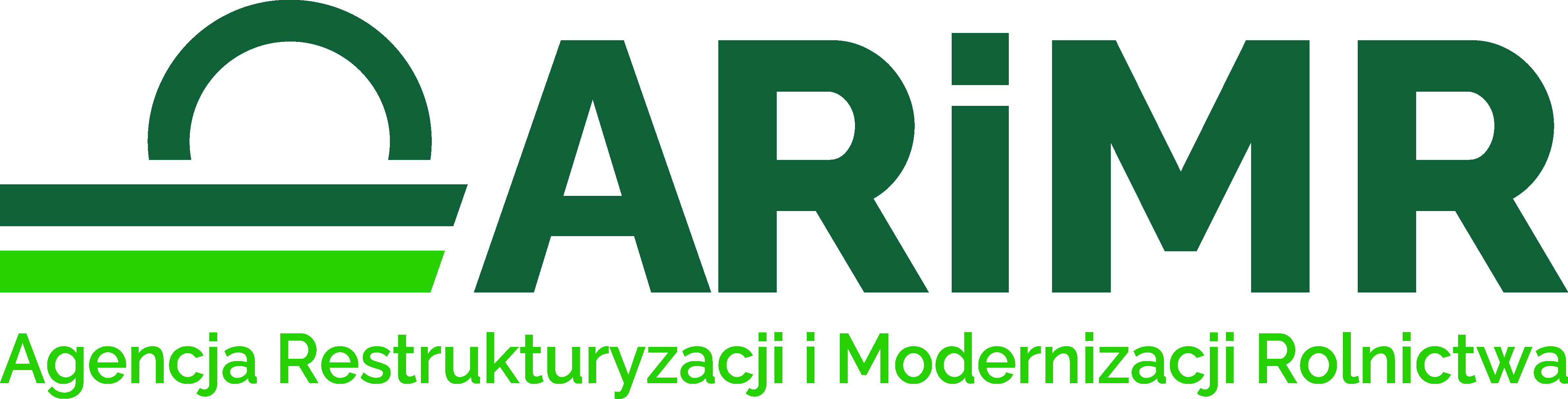 Główne zdjęcie