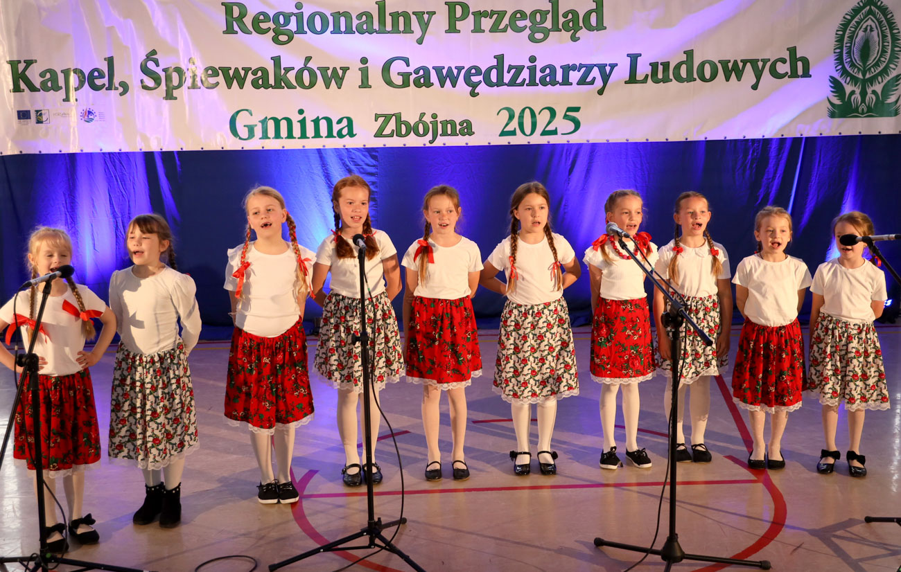 Główne zdjęcie