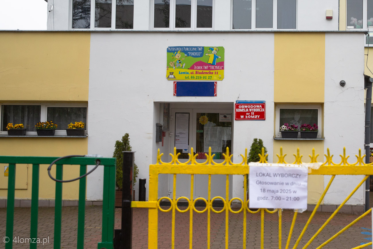 Główne zdjęcie