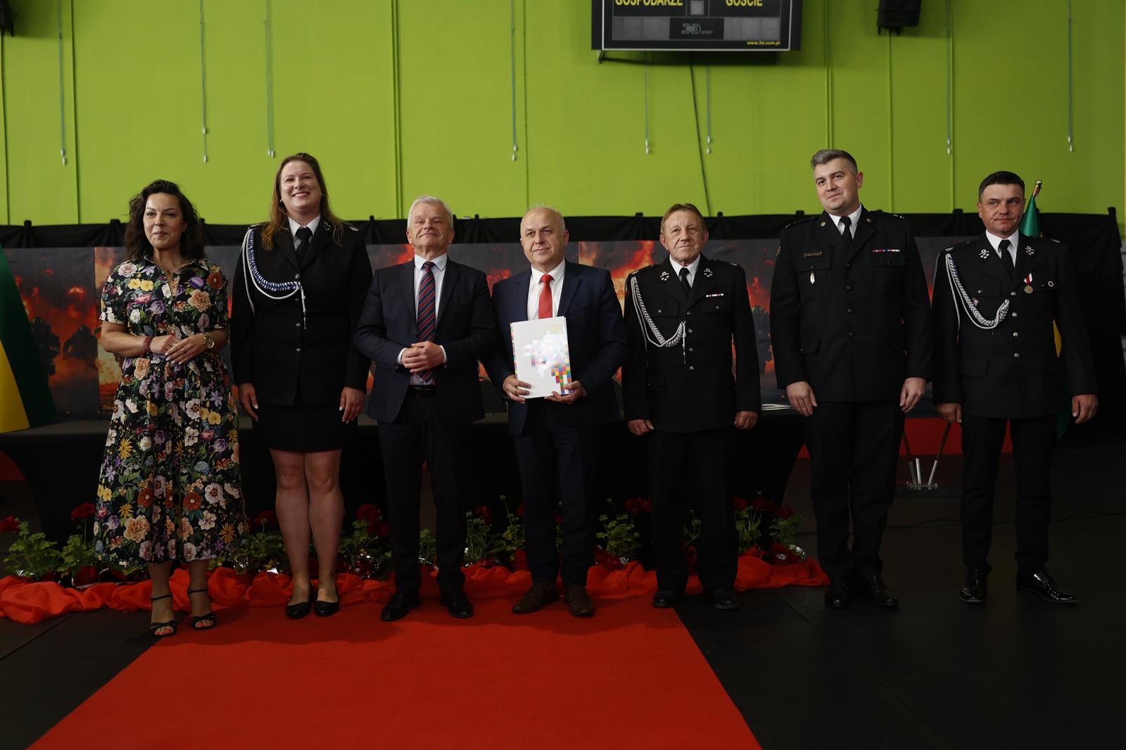 Główne zdjęcie
