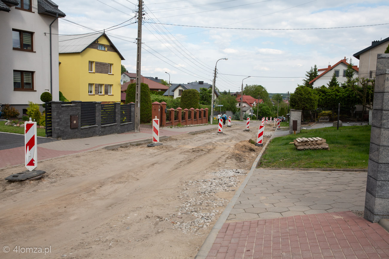 Główne zdjęcie