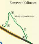 Foto: Kalinowo