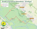 Foto: Drozdowo-Niewodowo
