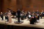 Foto: Muzyczna majówka z filharmonikami