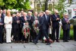 Foto: Pragnienie Polaków, które nie przeżyło 14 miesięcy