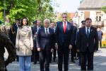 Foto: 