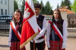 Foto: Pragnienie Polaków, które nie przeżyło 14 miesięcy
