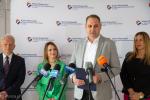 Foto: Jacek Piorunek, Izabela Dąbrowska, Dariusz Domasiewicz, Jolanta Gryc