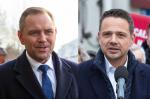 Foto: Prezydenta Polski wybierzemy 1 czerwca