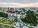 Foto: Stabilizacja cen i rekordowa oferta. Rynek nier...