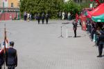 Foto: 