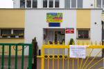 Foto: Troska Czytelnika o uczciwość wyborów