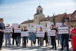 Foto: Nie schrzańcie edukacji