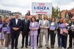 Foto: Trzaskowski: sprawdzony i przewidywalny