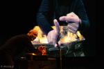 Foto: Dafa Puppet Theater - War Maker