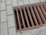Foto: Nietypowa pomoc strażaków