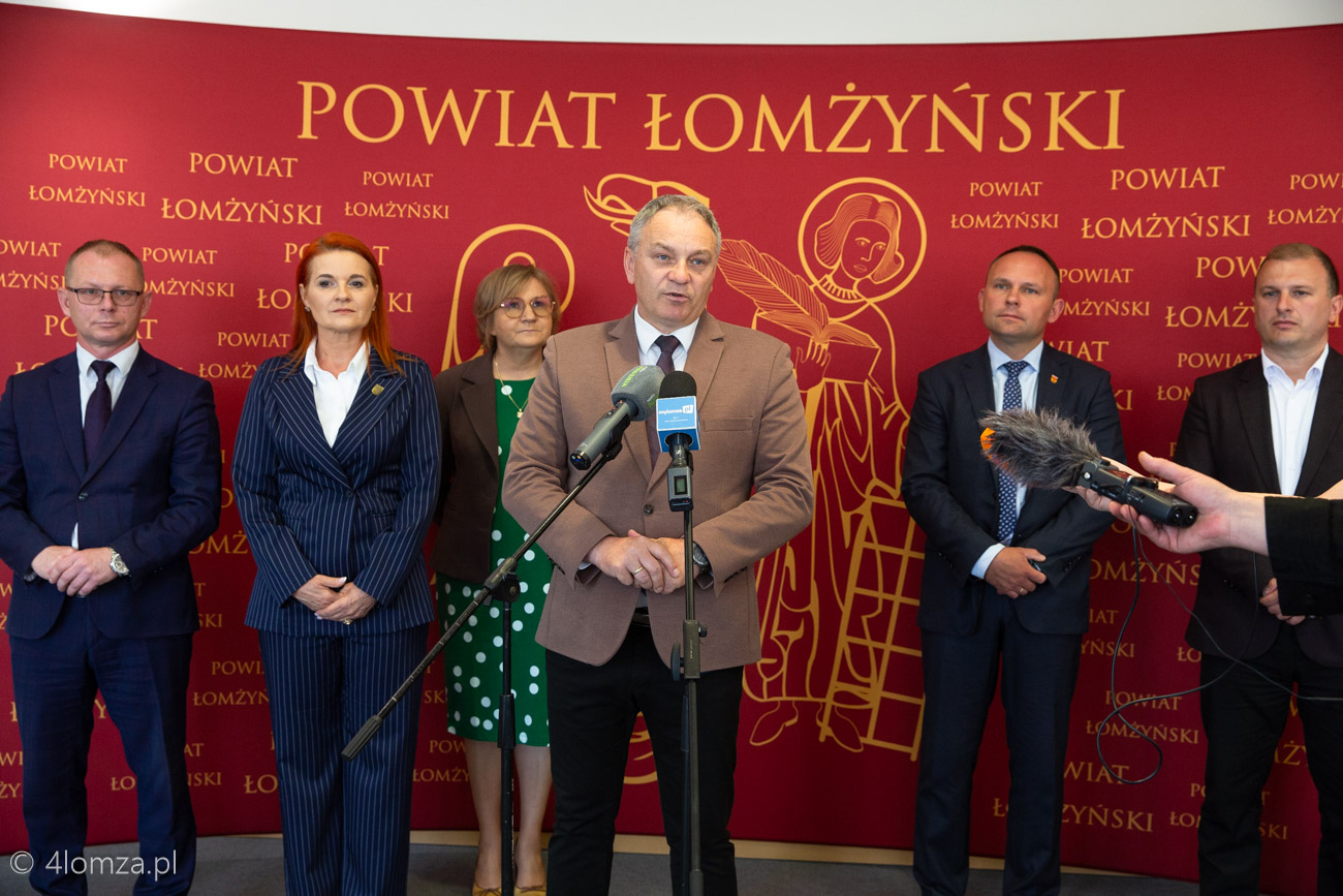 Główne zdjęcie
