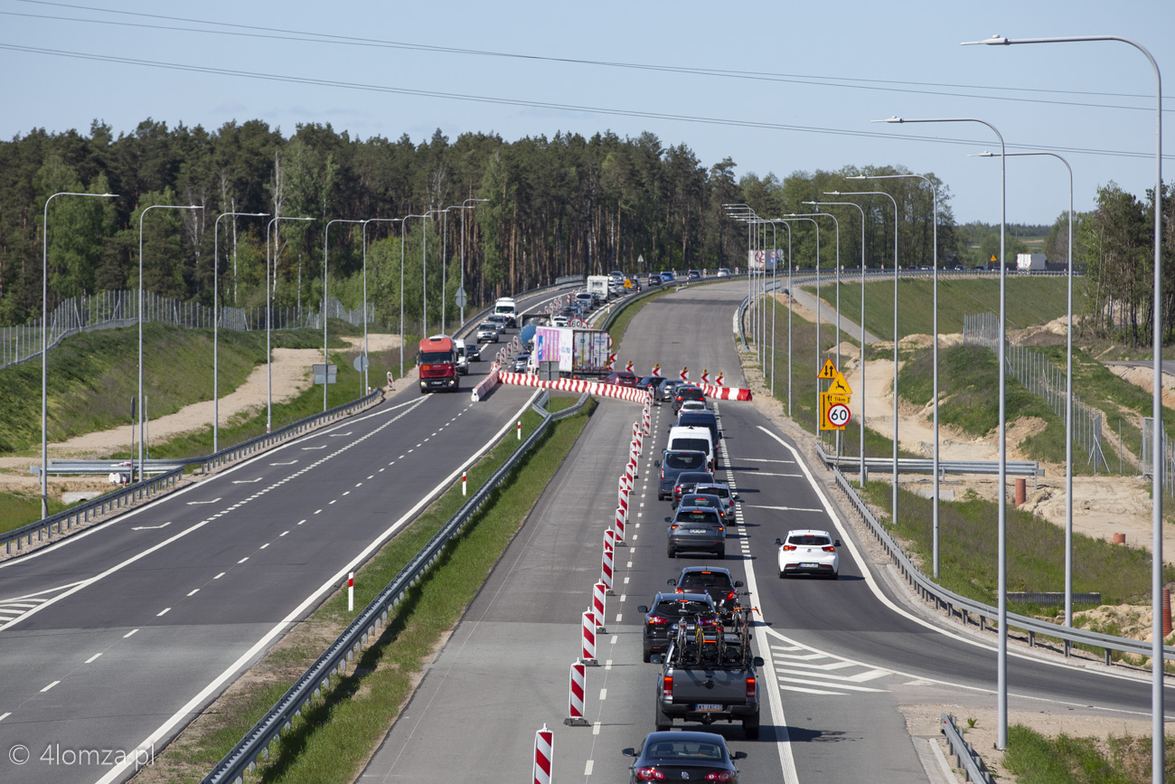 Główne zdjęcie