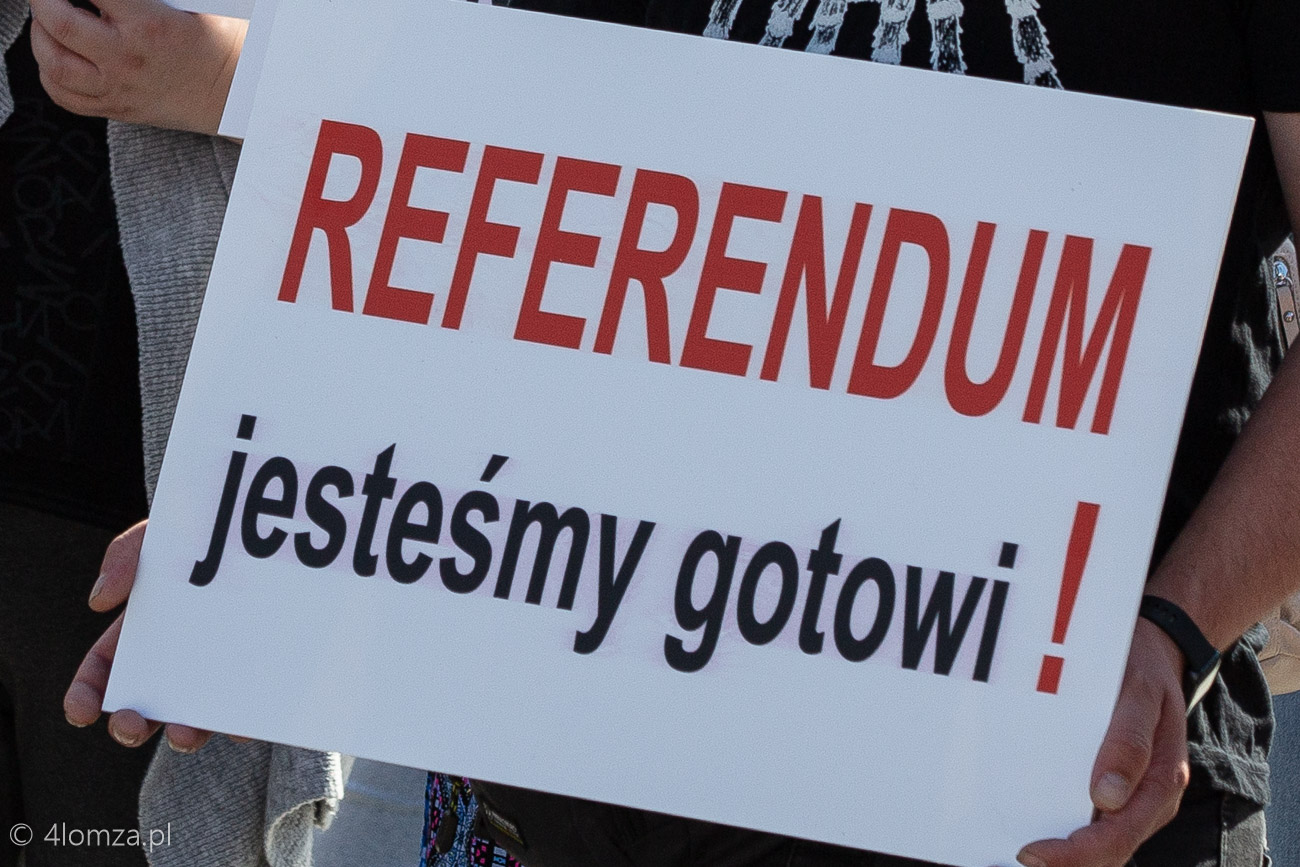 Główne zdjęcie