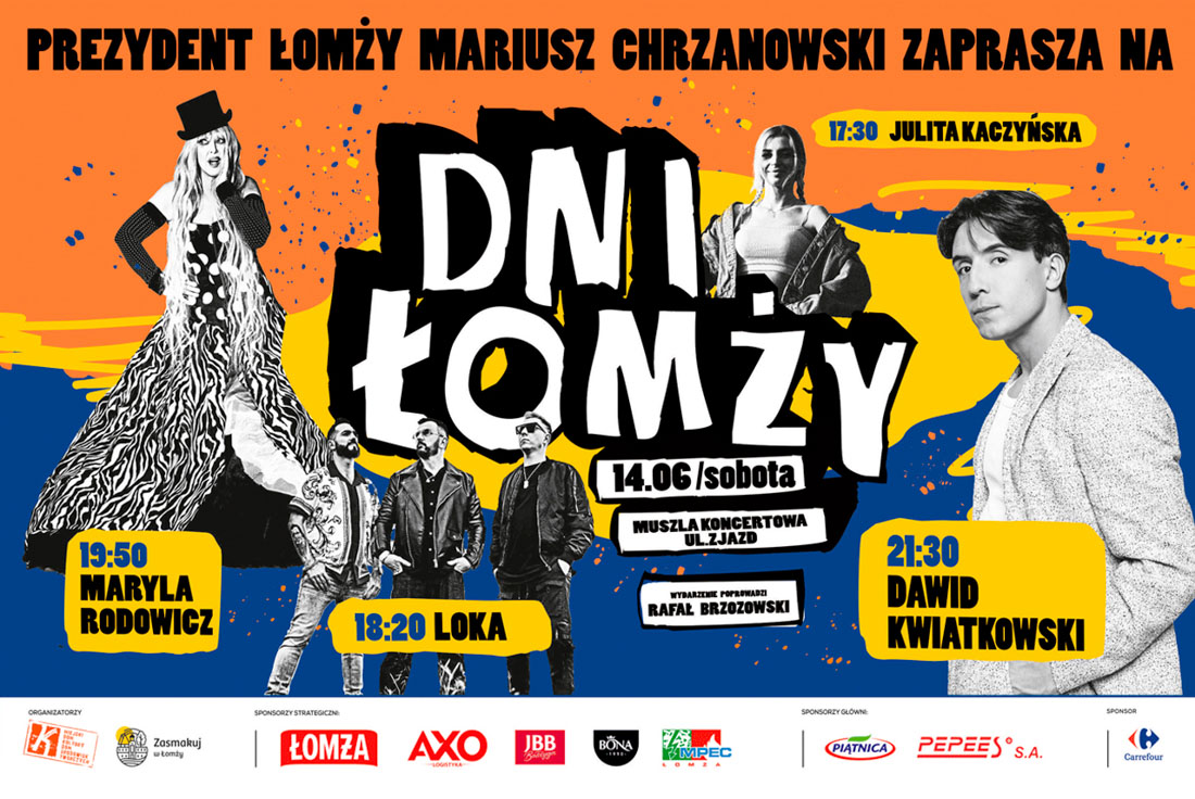 Główne zdjęcie