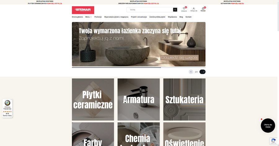 Główne zdjęcie