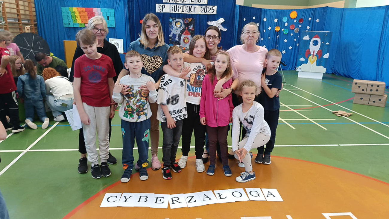 Główne zdjęcie