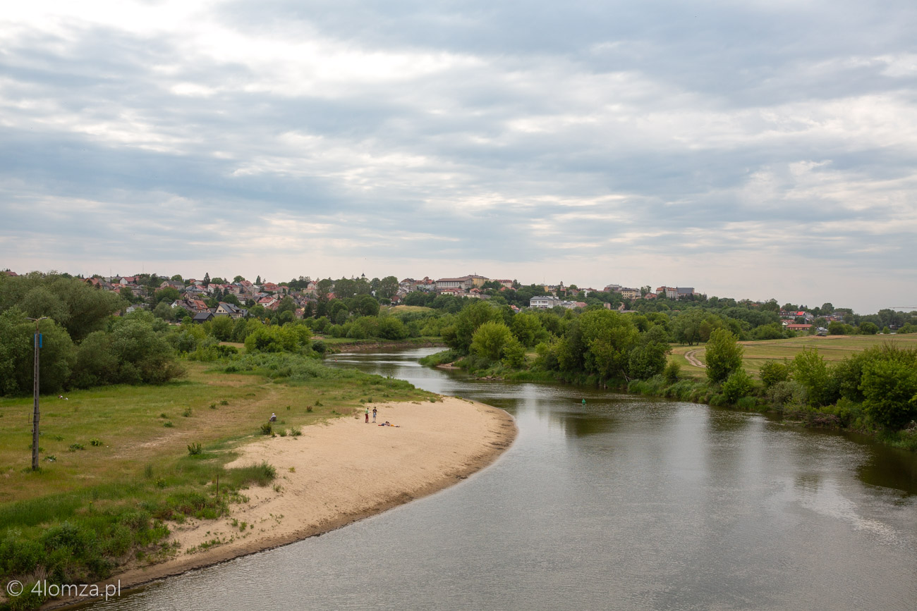 _MG_4973.JPG