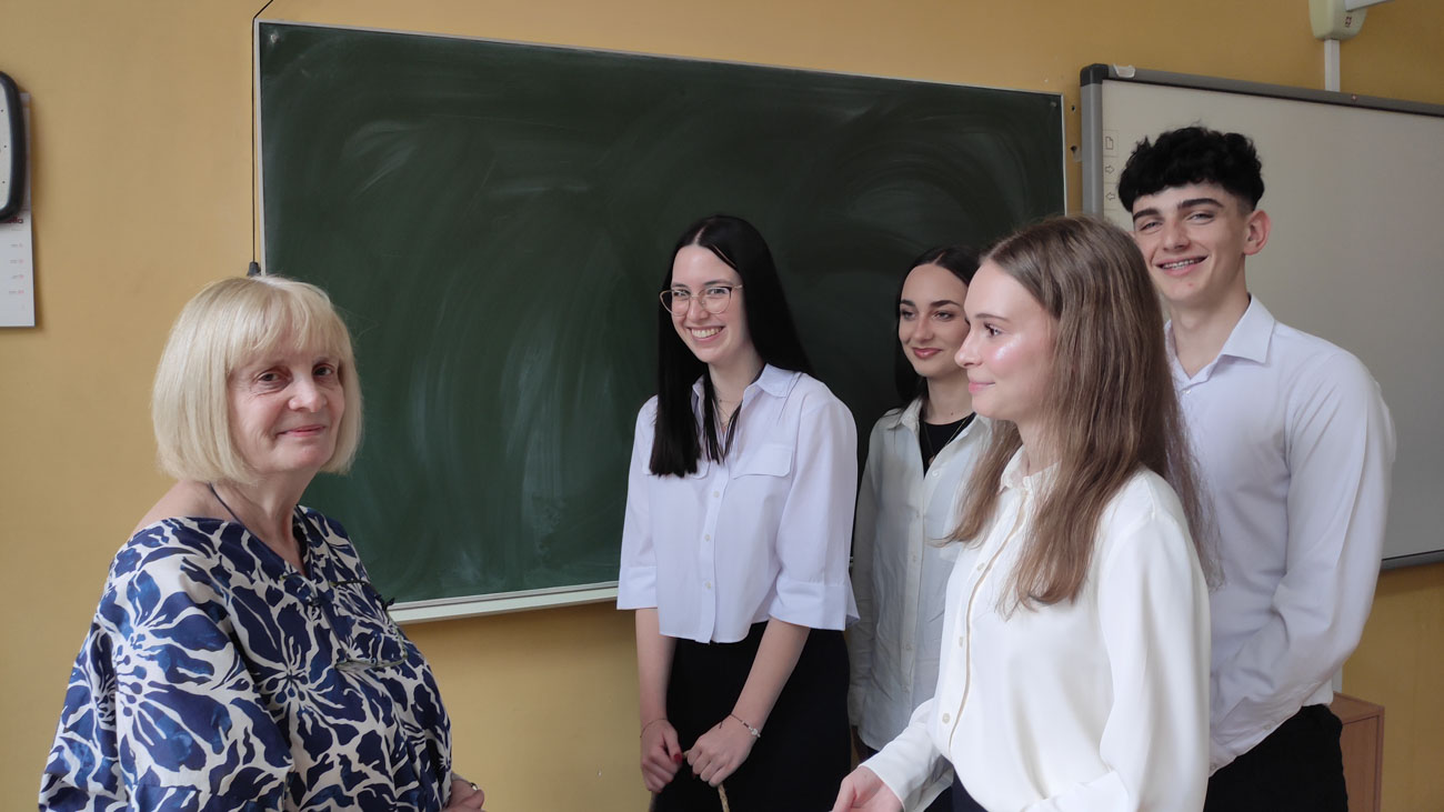 Główne zdjęcie