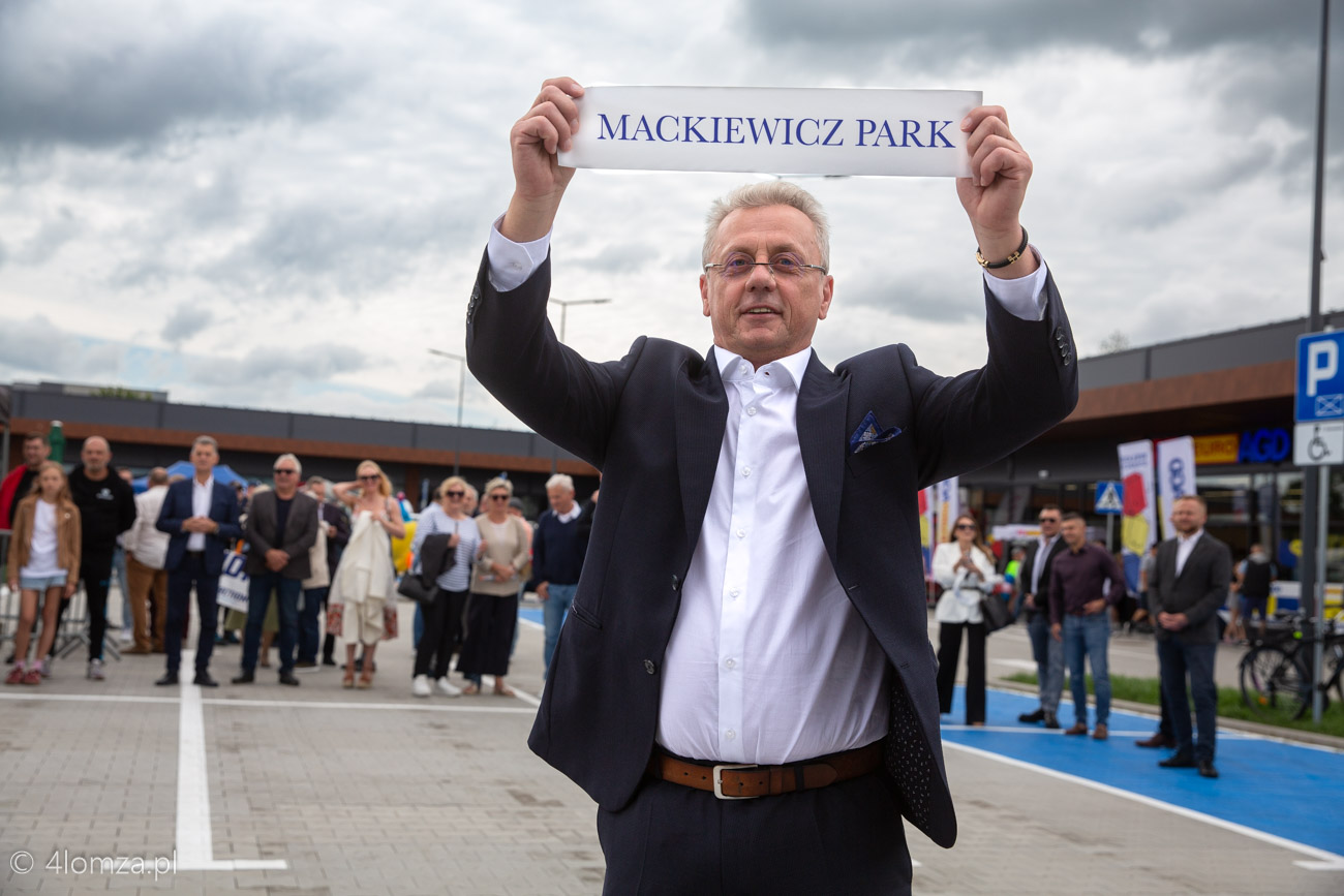 Główne zdjęcie