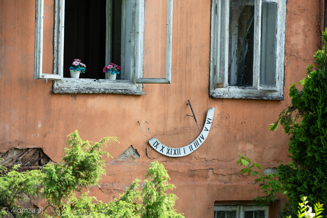 _MG_1878.JPG