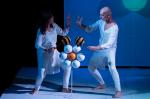 Foto: Aboon Teatro