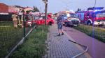 Foto: 
