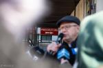 Foto: Sąd Najwyższy zdecyduje który sąd zajmie się sp...