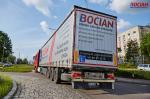 Foto: Fot. OSK Bocian