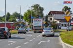 Foto: Fot. OSK Bocian