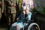 Foto: Babcia uznaje to za cud