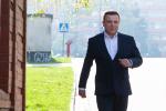 Foto: Nowy prezes w MPK